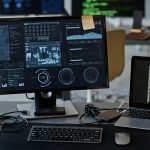 Web Design Trends for 2025