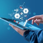 Digital Marketing Trends for 2025