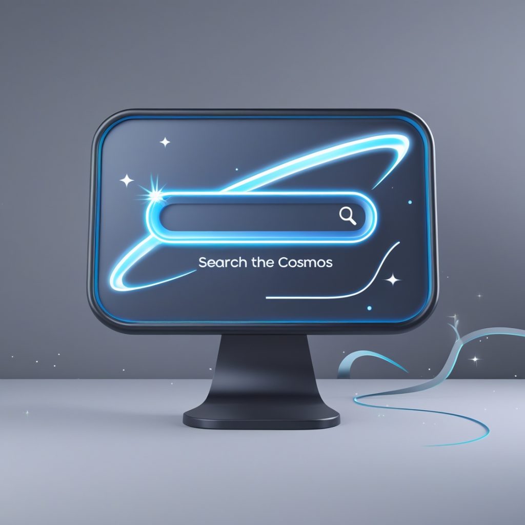 Search Engine Optimization (SEO) Services