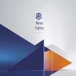 Brand Identity Design Services