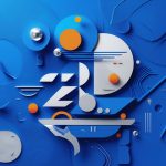 Graphic Design Services