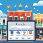 How to Rank a Small Business on Google