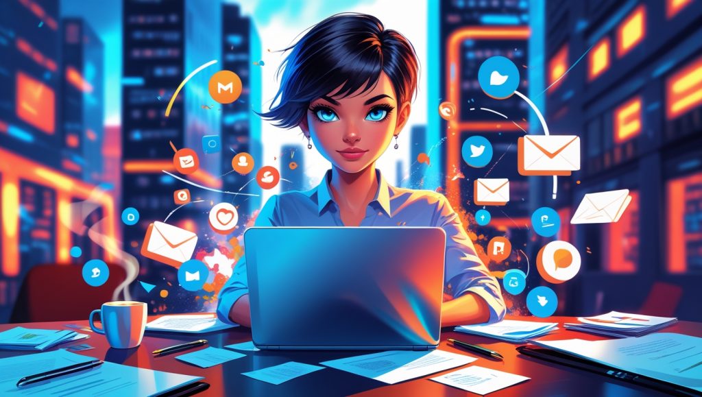 Digital Marketing Pondicherry