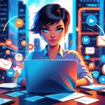 Top Digital Marketing Trends for Businesses in Pondicherry (2025 Edition)