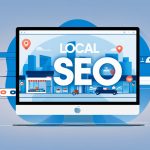 What Is Local SEO and Why Is It Important for Businesses in Pondicherry?