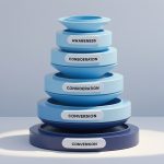 The Content Marketing Funnel: A Beginner’s Guide for Small Business Owners