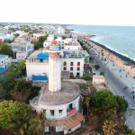 How Pondicherry’s Tourism Industry Can Use Social Media Marketing to Boost Visitor Numbers