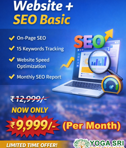 SEO Basic