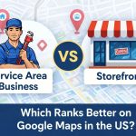 Service Area Business vs Storefront – Which Ranks Better in the US? 9 Service Area Business vs Storefront