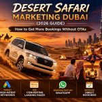 Desert Safari Marketing Dubai 2026 8 Desert Safari Marketing Dubai