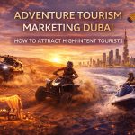 Adventure Tourism Marketing Dubai