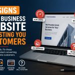 10 Signs Your Business Website Is Costing You Customers 1 Website issues costing your business customers