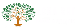 logow